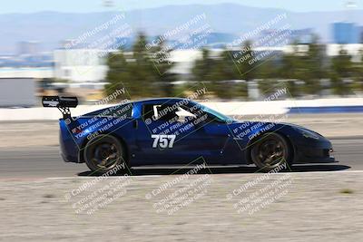media/Apr-19-2025-Speed Ventures (Sat) [[66f2bda1fd]]/Red/Session 2 (Turn 13)/